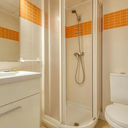 Marina Park-3 By Interhome Apartamento *