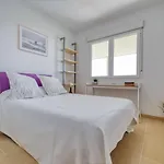 Marina Park-3 By Interhome