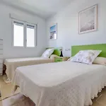 Apartment Marina Park-3 By Interhome
