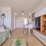 Marina Park-3 By Interhome Apartment
