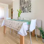Apartment Marina Park-3 By Interhome *