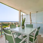 Marina Park-3 By Interhome Apartment