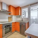 Marina Park-3 By Interhome Apartment