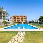 Marina Park-3 By Interhome *